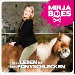 28-05-2014 - mcs_marketing - Mirja Boes - cover.jpg